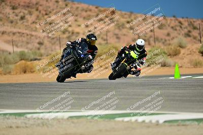 media/Sep-07-2025-TrackXperience (Sun) [[ee17e62fad]]/Level 2/Session 5 (Turns 2 3 and 4)/